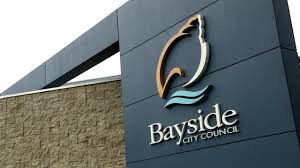 I am a core member of the save gardiner park team, a grassroots campaign to stop the laying of synthetic turf in a bayside heritage park. Bayside Council To Declare Climate Emergency Develop 80 000 Action Plan Herald Sun