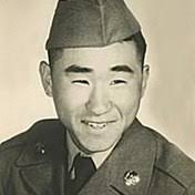 Uyeda Family Obituaries