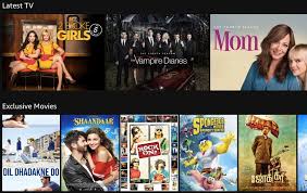 The last of these was preferred for indian films given the shortfalls of reviews aggregators in that department. Amazon Prime Video Review Ndtv Gadgets 360