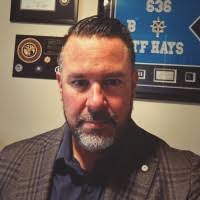 Duane Stclair's Instagram, Twitter & Facebook