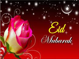 May god almighty accept all your sacrifices and rewards you with a life that is full of cheers and successes. Qaaths94knw2jm