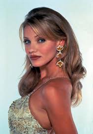 👍 Julia Roberts // ❤️ Sandra Bullock Julia is iconic charisma; Sandra is  enduring relatability.