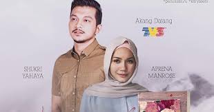 List download lagu mp3 tiada arah jodoh kita (5:87 min), last update apr 2021. Sinopsis Dan Senarai Pelakon Drama Tiada Arah Jodoh Kita Oh Hiburan