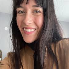 Excited to share that I have been promoted to Senior Account Executive at  Salesforce! Thank you to Samantha Barrett (Bowler), Trent Junkin ☁, and  Chris Bain for the incredible guidance and support… |