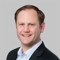 Adam Tomberg Email & Phone Number