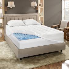 8 Dual Layer Gel Memory Foam Mattress In Room Design Ideas All The 3 Foams Are Great But Organic Memory Foam Is The Bes Foam Mattress Mattress Gel Memory Foam