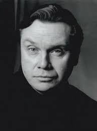 Вчера исполнилось бы 75 Рою Коллу