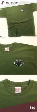 Jeep Tee Shirt Tee Shirts Clothes Design Shirts