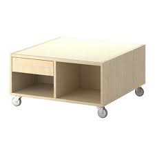 طاولات Ikea لغرف المعيشة الحديثه مجلة ازياء