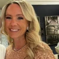 100+ "Chesnee" profiles