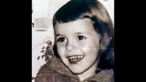 RAYCRAFT: Kimberley Frances (Malcolm) of Lucan, formerly of Stratford