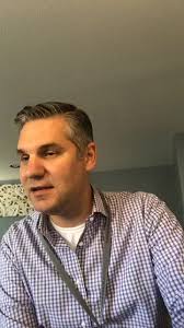 Parent Community Partnership Meeting