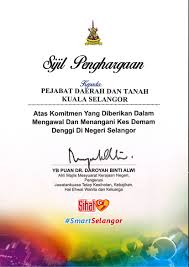 Jalan menara 123456 kuala lumpur. Contoh Sijil Penyertaan In English Malaykikii