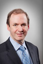 Centre for Public Policy