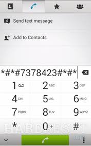 For some of the xperia™ devices, we provide android™ open source project (aosp) device configurations on github. Unlock Bootloader Mode Sony Xperia Z4 Tablet Wifi How To Hardreset Info
