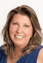 Downtown Office Information and REALTOR® List