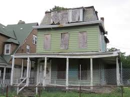 If you click the button below, you'll be taken to a information form to send us an article, press release or news tip. Decaying Building Demolition Tops Mount Vernon News Mount Vernon Daily Voice