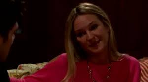 Mladí a neklidní (1973)