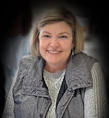 Kathy York's Instagram, Twitter & Facebook