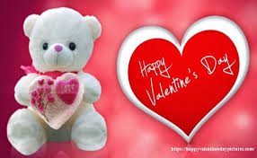 Happy Valentines Day Images Valentines Day 2021 Images Photos Pictures Pics Wallpaper For Facebook Happy Valentines Day Pictures Valentines Day 2021 Images Photos Pics Wallpaper Free Download Valentines day is here and all the lovers are very excited about it. valentines day 2021 images
