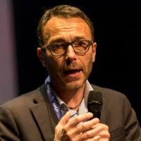 David Parma Email & Phone Number