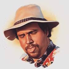 Chris Brodie (@MarineZoology)