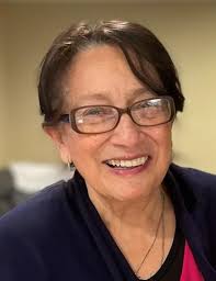 Gabriela Chaves Obituary (2023)