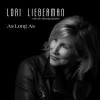 Lori Lieberman: albums, nummers, concerten