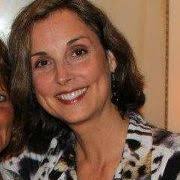 Laura Ensley-Stanton (lensleystanton)