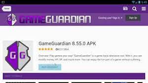 Jun 07, 2018 · download reboot: Gameguardian Official Downloads Gameguardian