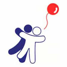 This list is subject to change depending on the information charitywatch receives concerning charitable organizations. Children S Cancer Research Fund Celebrity Supporters Look To The Stars