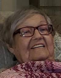 Paula Holcombe Obituary (2020)