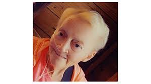 David Rasnake's Instagram, Twitter & Facebook