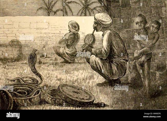 Indore city hi-res stock photography and images - Alamy