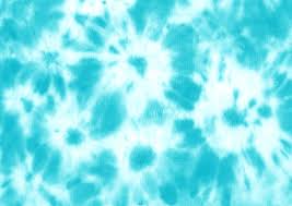 1 610 Green Tie Dye Stock Photos Pictures Royalty Free Images Istock