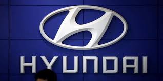 Jun 16, 2021 · hyundai motor group is in talks with south korean chip companies to help it reduce reliance on foreign supplies amid a global shortage that has halted assembly lines at automakers around the world. Hyundai Takes Railway Route To Ship 125 Vehicle Units To Nepal The New Indian Express