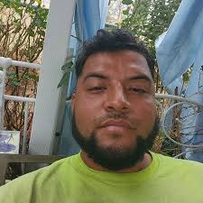 Seasoned firewood delivery prices?