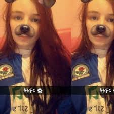 libby-tina Davison (@libby_tina)