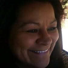 Cheryl Hammett's Instagram, Twitter & Facebook