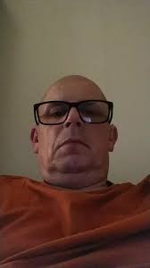 ricky beesley (@rickybeesley0)