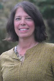 The Bullington Board, Fall 2022