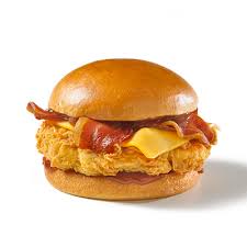  Sandwich Grill The Extra Cheesy Onion 
