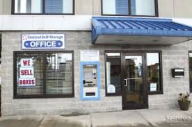 Maybe you would like to learn more about one of these? 20 Cheap Storage Units In Long Beach Ny 1 First Month Rent