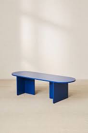 Mura Coffee Table Decor Buy Coffee Table Interior Furniture