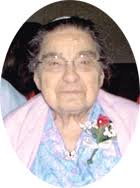 Reda Kaufman Obituary