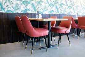 Palomar Portland Home Portland Oregon Menu Prices Restaurant Reviews Facebook
