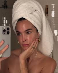 QUANDO USAR TÔNICO?