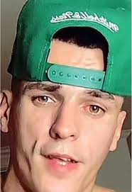 Tommy Yates Minneapolis