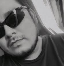 QUIERE TERMINAR CON EL HORARIO DE VERANO El presidente estadounidense,  Donald Trump, pidió al Congreso poner fin al horario de verano; lo calificó  como “una gran molestia” "La Cámara y el Senado