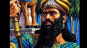 Maureen Perkins (wetheperks)